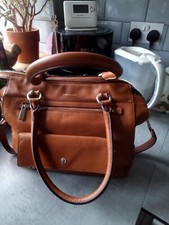 Karen millen tan for sale  GRAVESEND