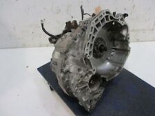 Automatikgetriebe getriebe stu gebraucht kaufen  Bad Nauheim