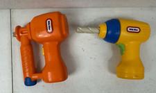 Little tikes workshop for sale  Geneseo