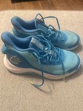 New boys shoes for sale  Henderson