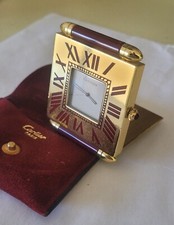 Gorgeous authentic vintage for sale  Los Angeles