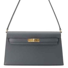Hermes kelly elan d'occasion  Expédié en Belgium