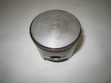 Kawasaki invader ss440 for sale  Spokane