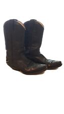 Sendra boots stivali usato  Genova