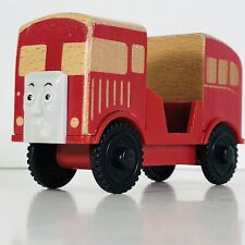 Bertie bus thomas for sale  Williamsport