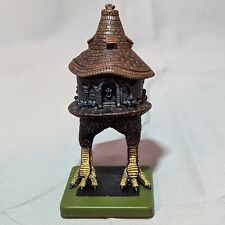 Baba yaga hut for sale  Wilmington