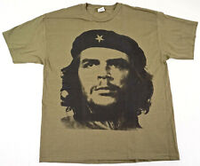 Revolution shirt che for sale  Orange