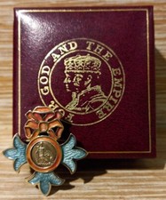 Silver gilt norman for sale  HASTINGS