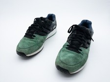 Adidas tech super gebraucht kaufen  Nordhorn