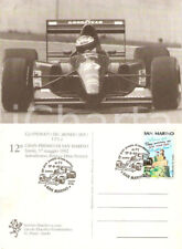 1992 imola gran usato  Milano