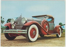 1930 packard for sale 1930 packard for sale BATLEY