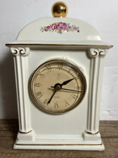 Vintage white paul for sale  Imlay City