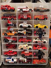 Matchbox hot wheels for sale  Tullahoma