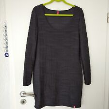 Esprit damen schönes gebraucht kaufen  Krefeld