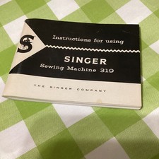 Vtg original 1956 for sale  Hayden