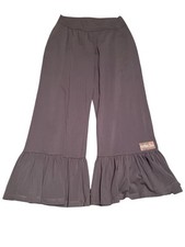 Matilda jane women for sale  Woodstock