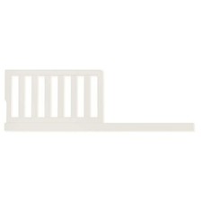 Toddler bed safety for sale  Phoenix
