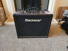 Blackstar guitar combo for sale Blackstar guitar combo for sale  LONDON