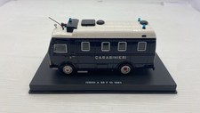 Ceaa243 iveco carabinieri usato  Modena