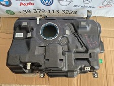 Serbatoio carburante mercedes usato  Cerignola