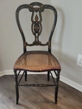Napoleon iii era for sale  Littleton