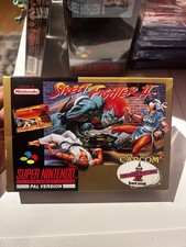 Street fighter super d'occasion  Soufflenheim