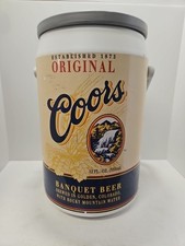 Coors banquet beer for sale  Menifee