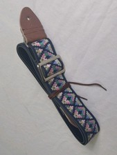 Unbranded vintage ace for sale  Bellevue