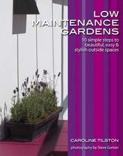 Low maintenance gardens for sale  ROSSENDALE