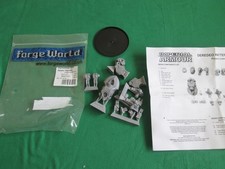 Space marines deredeo for sale  WETHERBY