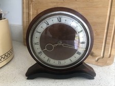 Vintage art deco for sale  LEICESTER