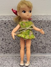 Vintage dolly darling gebraucht kaufen  Versand nach Germany