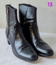 Munro american women for sale  Johnson City