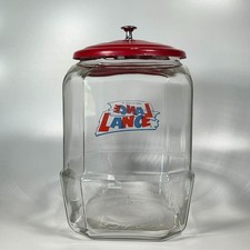 Vintage lance cracker for sale  Cape Coral