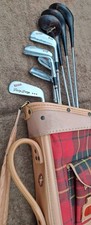 Golf classic vintage for sale  Naples