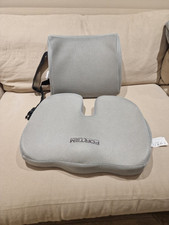 Fortem chair cushion for sale  LONDON