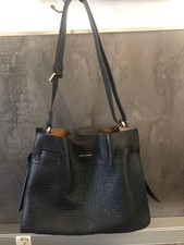 Sac main bandoulière d'occasion  Le Luc