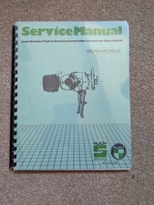 Puch e50 service for sale  Salem