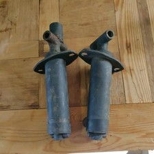 Bmw e30 pair for sale  SMETHWICK