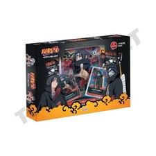 Naruto ninja tcg usato  Serra de Conti