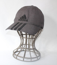 Adidas cap hat for sale  COATBRIDGE