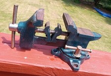 Vintage cast iron for sale  Salem