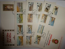Iom marine birds for sale  ORPINGTON