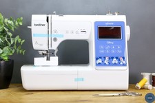 New open box for sale  STOKE-ON-TRENT