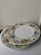 Speiseteller villeroy boch gebraucht kaufen  Gummersbach