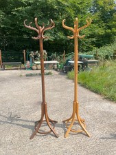 Perroquets portes manteaux d'occasion  Bourg-en-Bresse