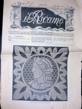 Rivista giornale del usato Rivista giornale del usato  Ragusa