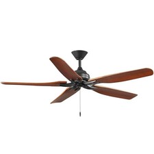 Hampton bay danetree for sale  Harrisburg