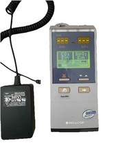 Nellcor etco2 microstream gebraucht kaufen  Haan