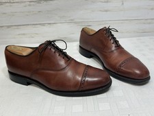 Allen edmonds byron for sale  Sioux City
